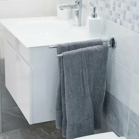 Apartament Tourist's *