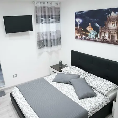 דירה Tourist's *