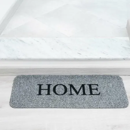 Tourist's דירה *