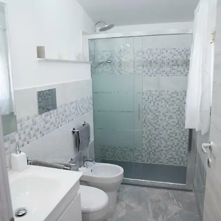 Apartament Tourist's