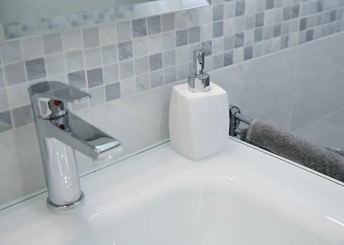 Daire Tourist's Katanya